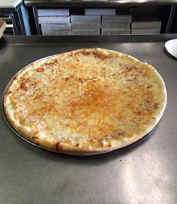 Photo Amici Pizza Ii New Port Richey - 7