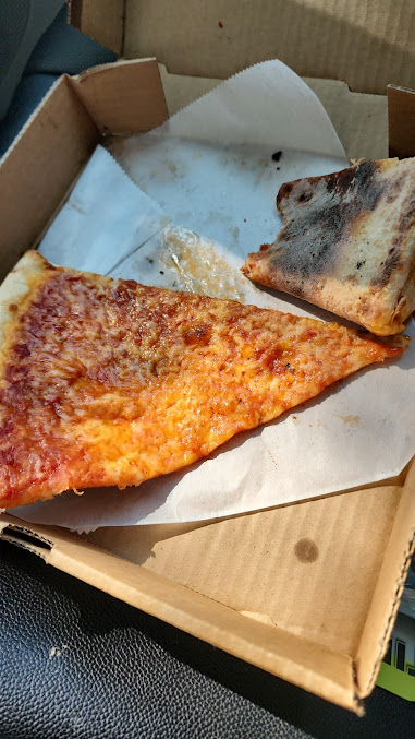 Photo Amici Pizza Ii New Port Richey - 10