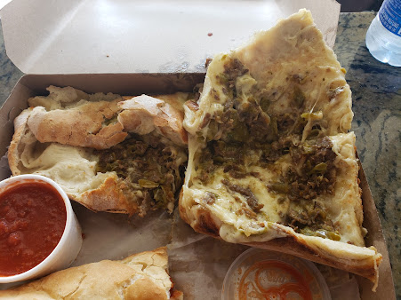 Photo Amici Pizza Ii New Port Richey - 11
