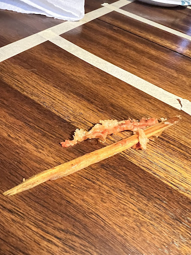 Photo Amici Pizza Ii New Port Richey - 13