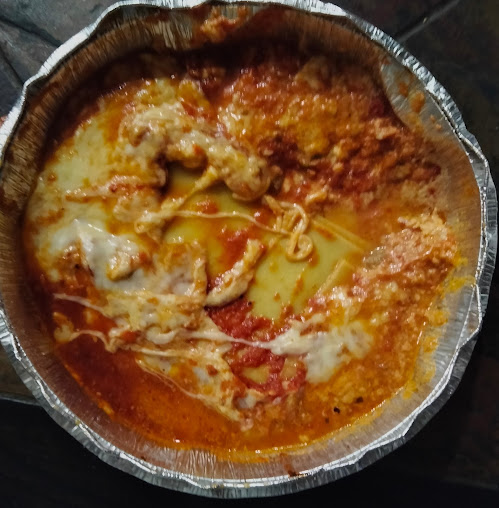 Photo Amici Pizza Ii New Port Richey - 15