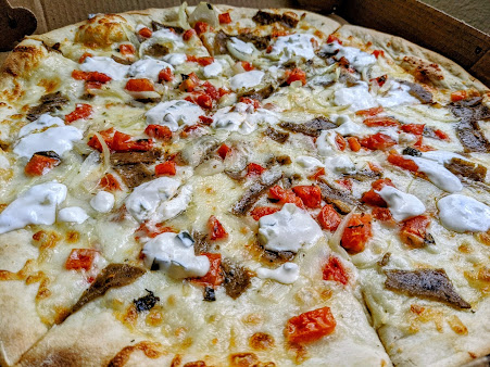 Photo Amici Pizza Ii New Port Richey - 23