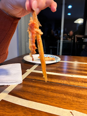Photo Amici Pizza Ii New Port Richey - 24