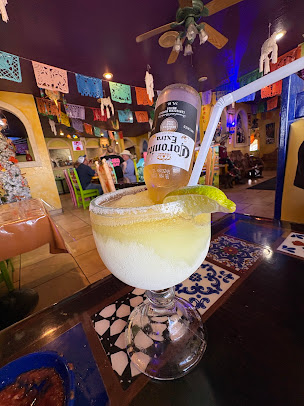 Photo Amigo Juan Mexican Cafe - 12