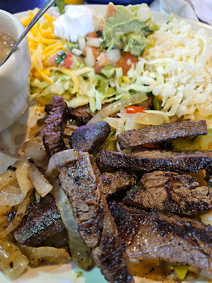Photo Amigo Juan Mexican Cafe - 13