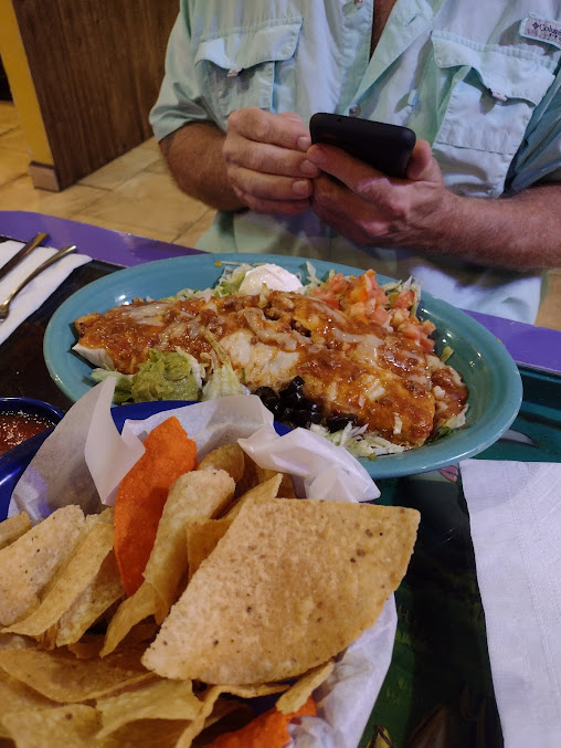 Photo Amigo Juan Mexican Cafe - 14