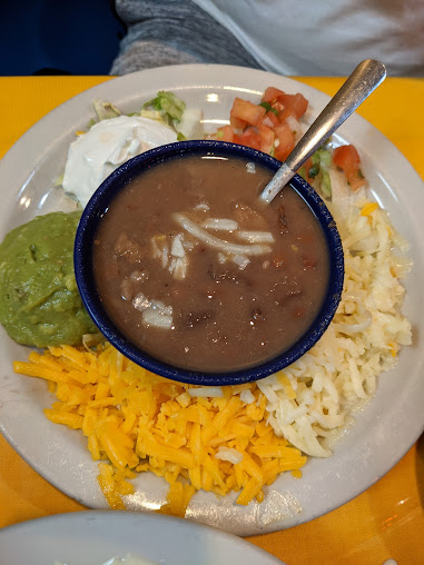 Photo Amigo Juan Mexican Cafe - 15