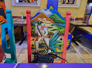 Photo Amigo Juan Mexican Cafe - 18