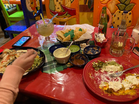 Photo Amigo Juan Mexican Cafe - 19