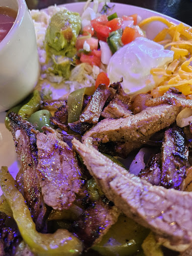 Photo Amigo Juan Mexican Cafe - 20