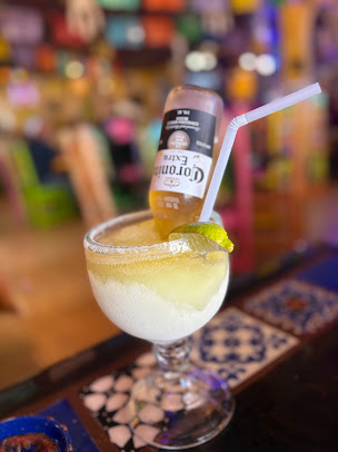 Photo Amigo Juan Mexican Cafe - 21