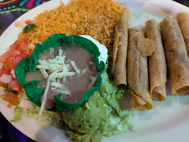 Photo Amigo Juan Mexican Cafe - 23