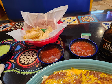 Photo Amigo Juan Mexican Cafe - 24