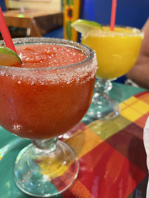 Photo Amigo Juan Mexican Cafe - 26