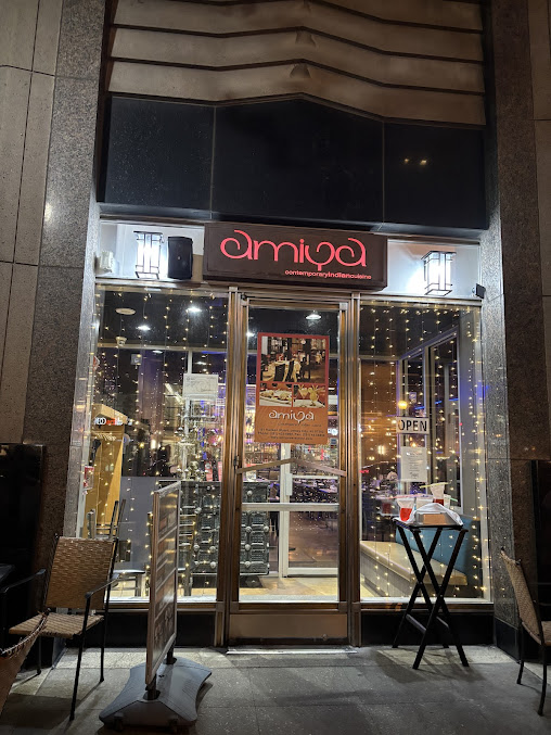 Photo Amiya - 23