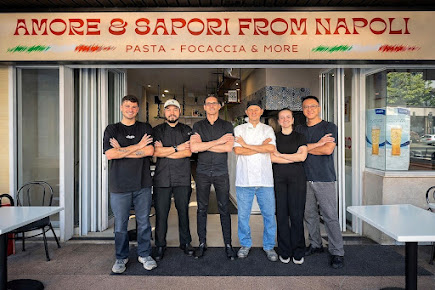 Photo Amore E Sapori - 17