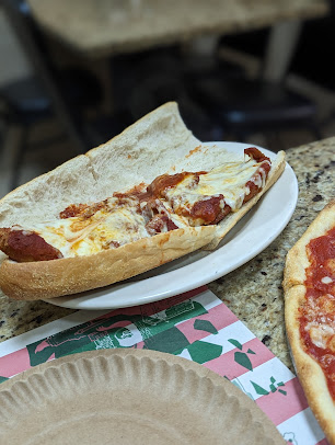 Photo Amore Pizza - 12