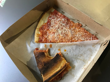 Photo Amore Pizza - 14