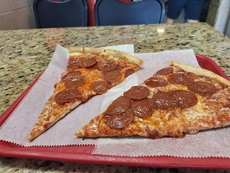 Photo Amore Pizza - 18