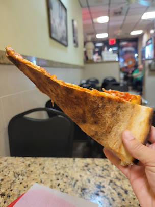 Photo Amore Pizza - 19