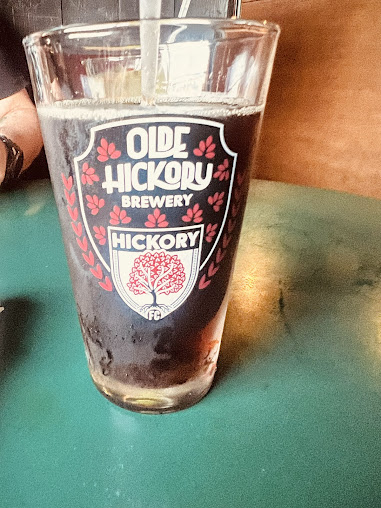 Photo Amos Howards Brew Pub - 11