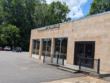 Photo Amos Howards Brew Pub - 16
