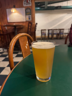 Photo Amos Howards Brew Pub - 18