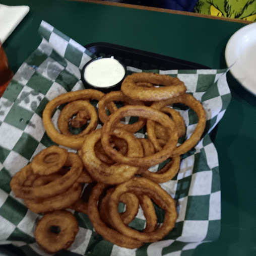Photo Amos Howards Brew Pub - 19