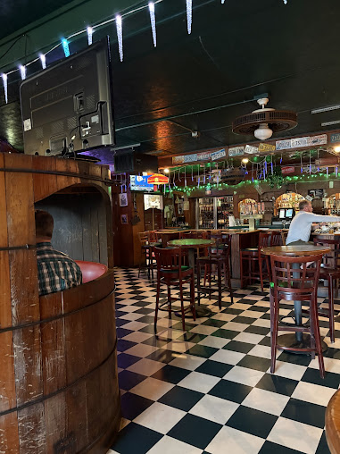 Photo Amos Howards Brew Pub - 23