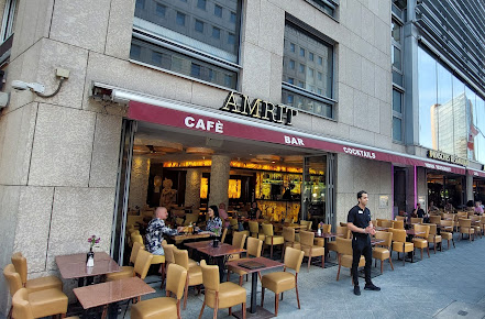 Photo Amrit - 23