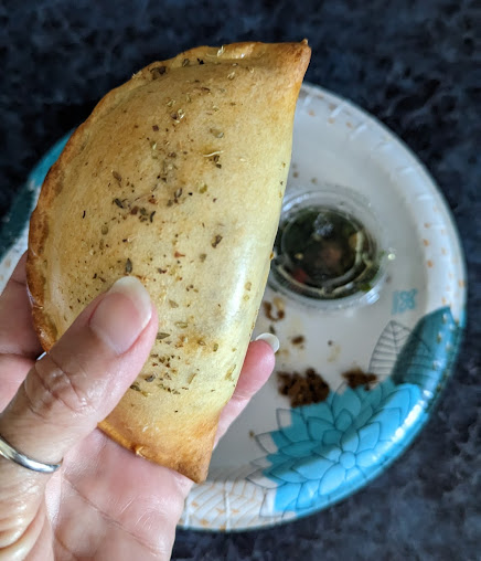 Photo Anas Killer Empanadas - 21