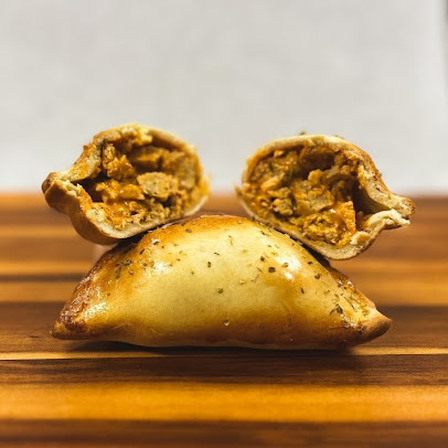 Photo Anas Killer Empanadas - 24