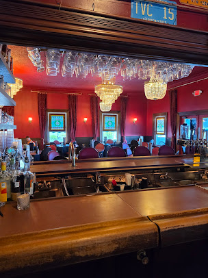 Photo Anchorage Tavern Restaurant - 15