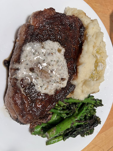 Photo Anclote River Grill - 18