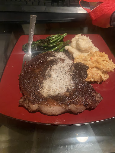 Photo Anclote River Grill - 23