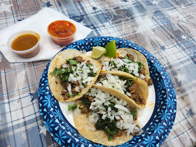 Photo Andale Food Truck - 15
