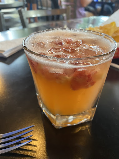 Photo Andale Way Mexican Grill - 12