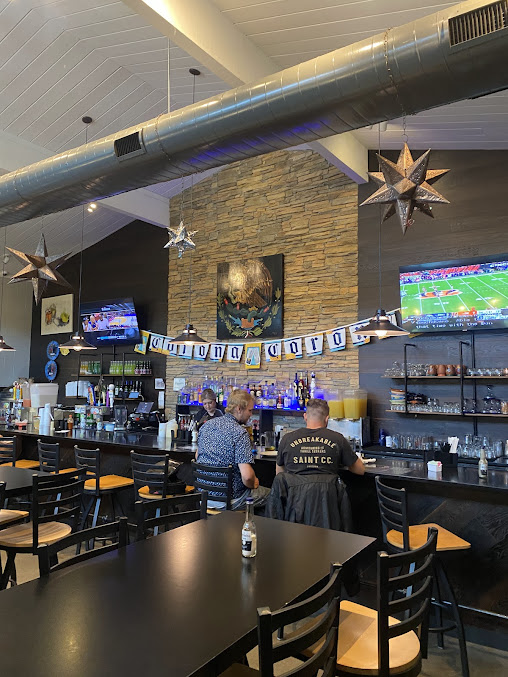 Photo Andale Way Mexican Grill - 14
