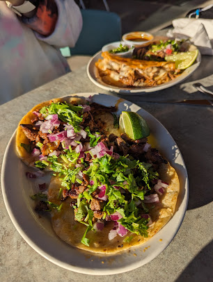 Photo Andale Way Mexican Grill - 16