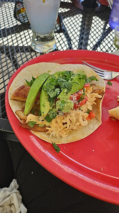 Photo Andale Way Mexican Grill - 19