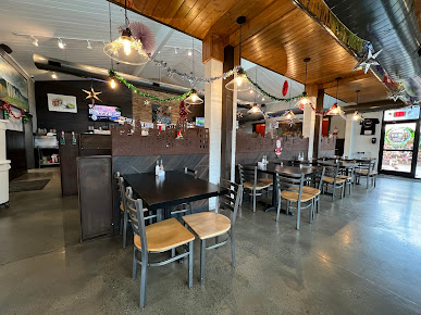 Photo Andale Way Mexican Grill - 20