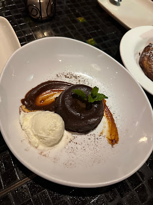 Photo Andaluca Restaurant - 25