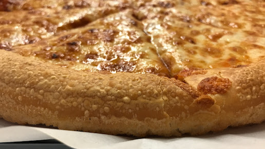 Photo Andover Deli Pizza - 2