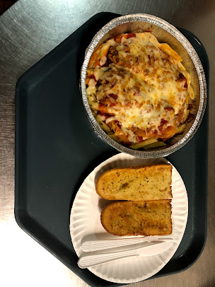 Photo Andover Deli Pizza - 9
