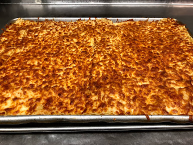 Photo Andover Deli Pizza - 11