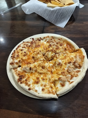 Photo Andrey Pizza And Grill - 7