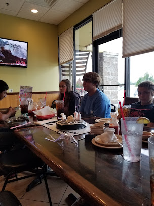 Photo Andrey Pizza And Grill - 9