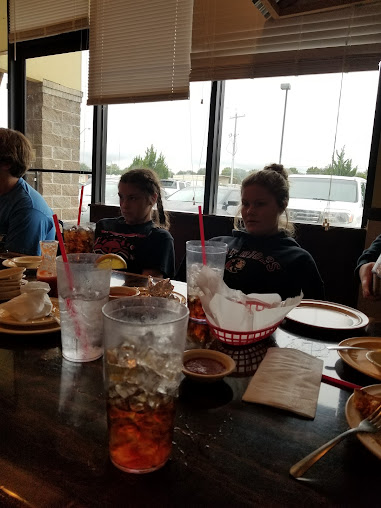 Photo Andrey Pizza And Grill - 14