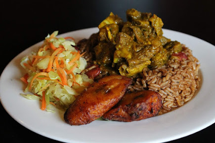 Photo Anegada Delights Caribbean Cuisine - 4