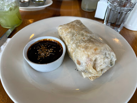 Photo Angela's Cafe Orient Heights - 18